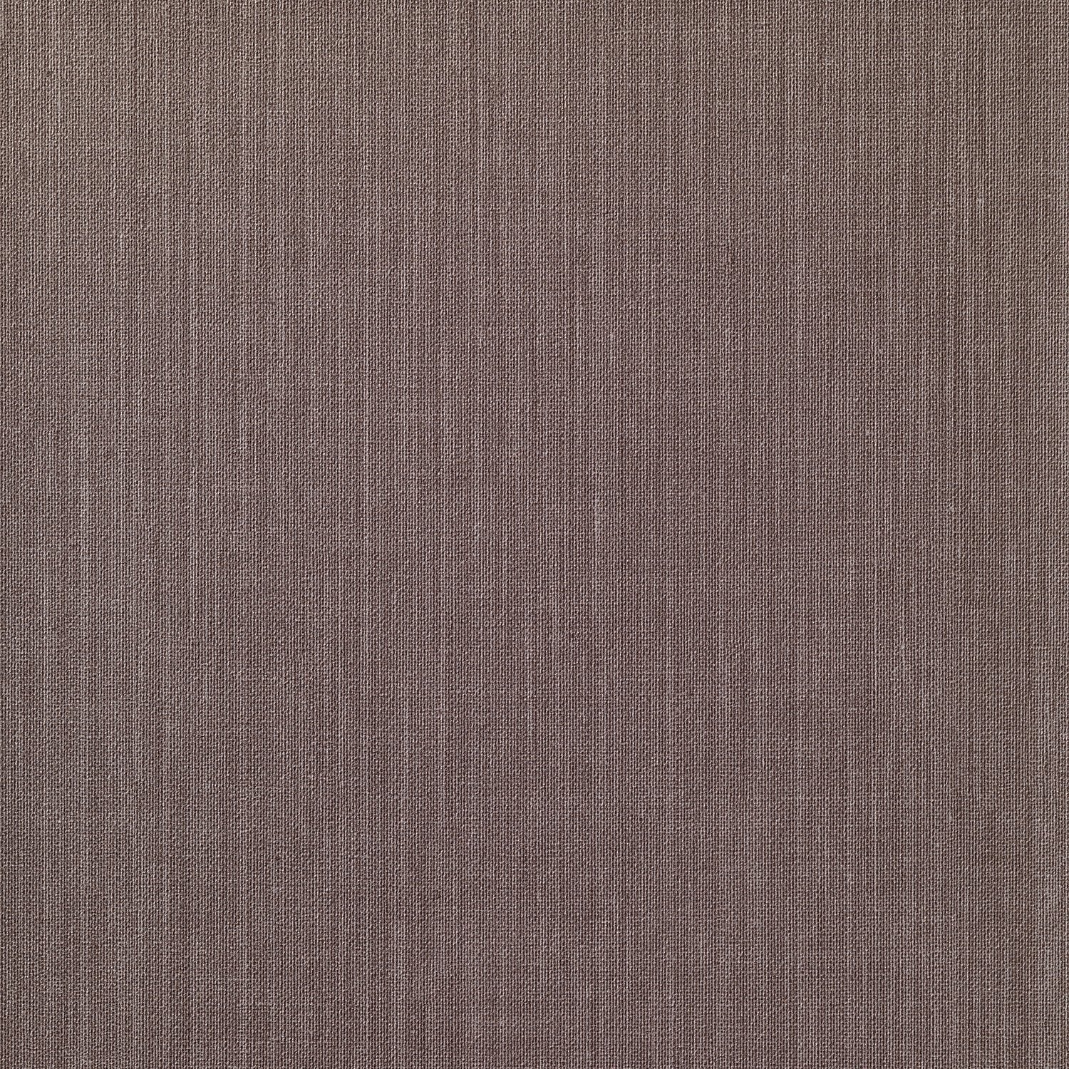 Lismore - 1097.12 - Wallcovering - Vescom - Kube Contract