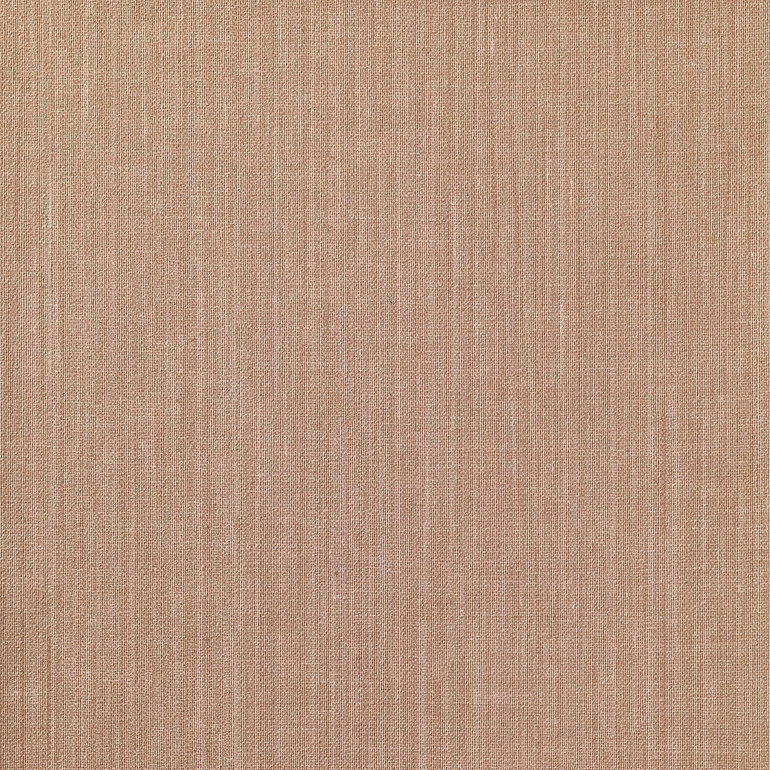 Lismore - 1097.13 - Wallcovering - Vescom - Kube Contract