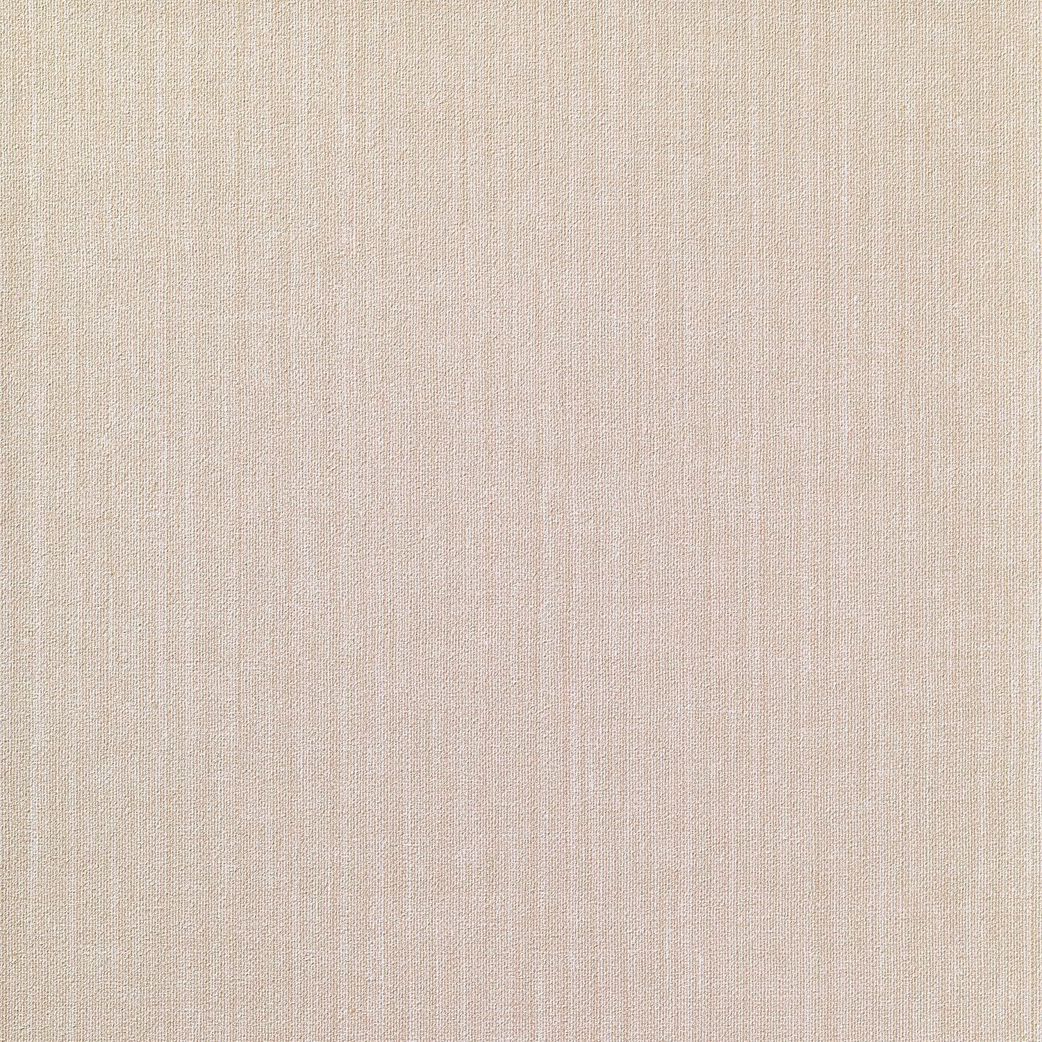 Lismore - 1097.14 - Wallcovering - Vescom - Kube Contract