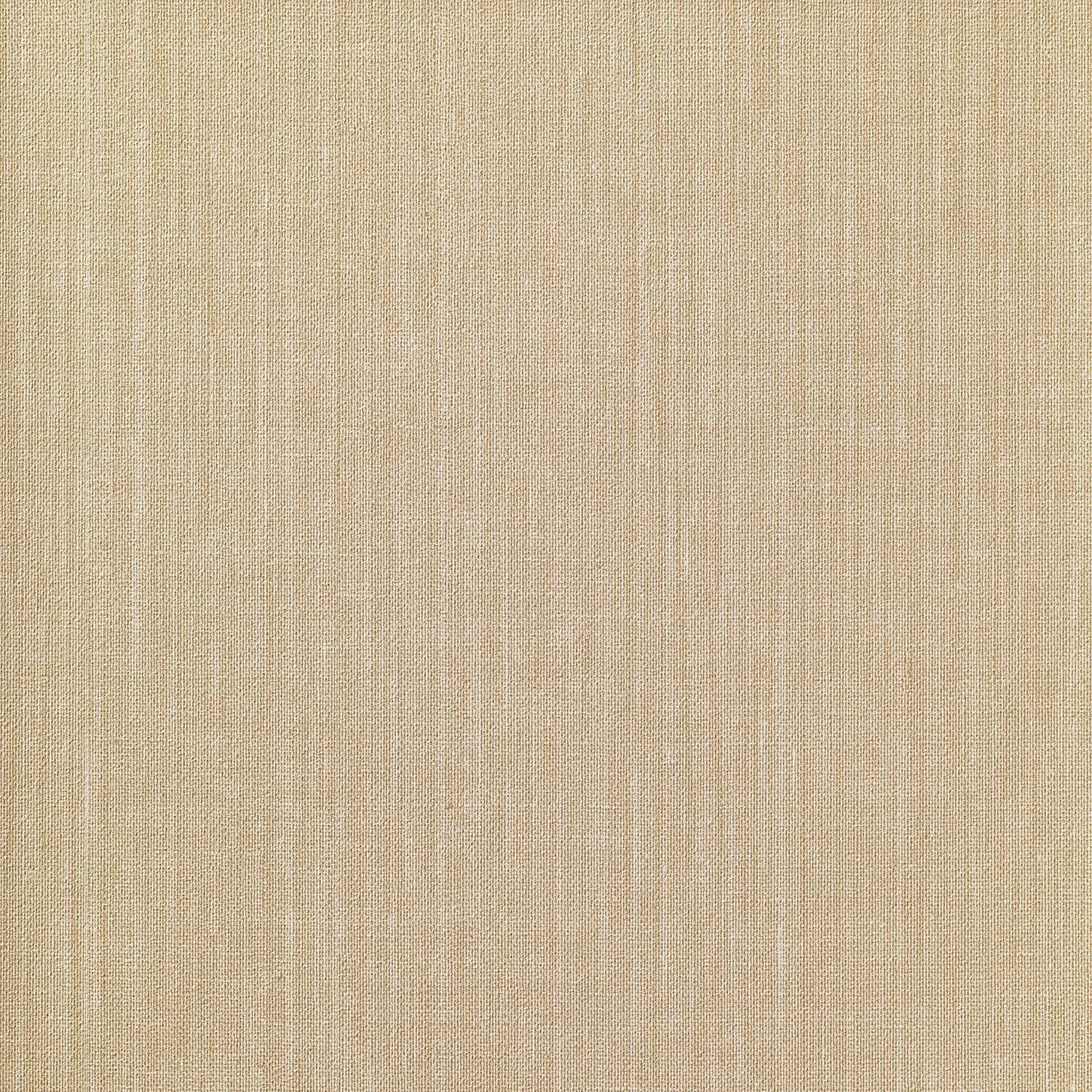 Lismore - 1097.15 - Wallcovering - Vescom - Kube Contract