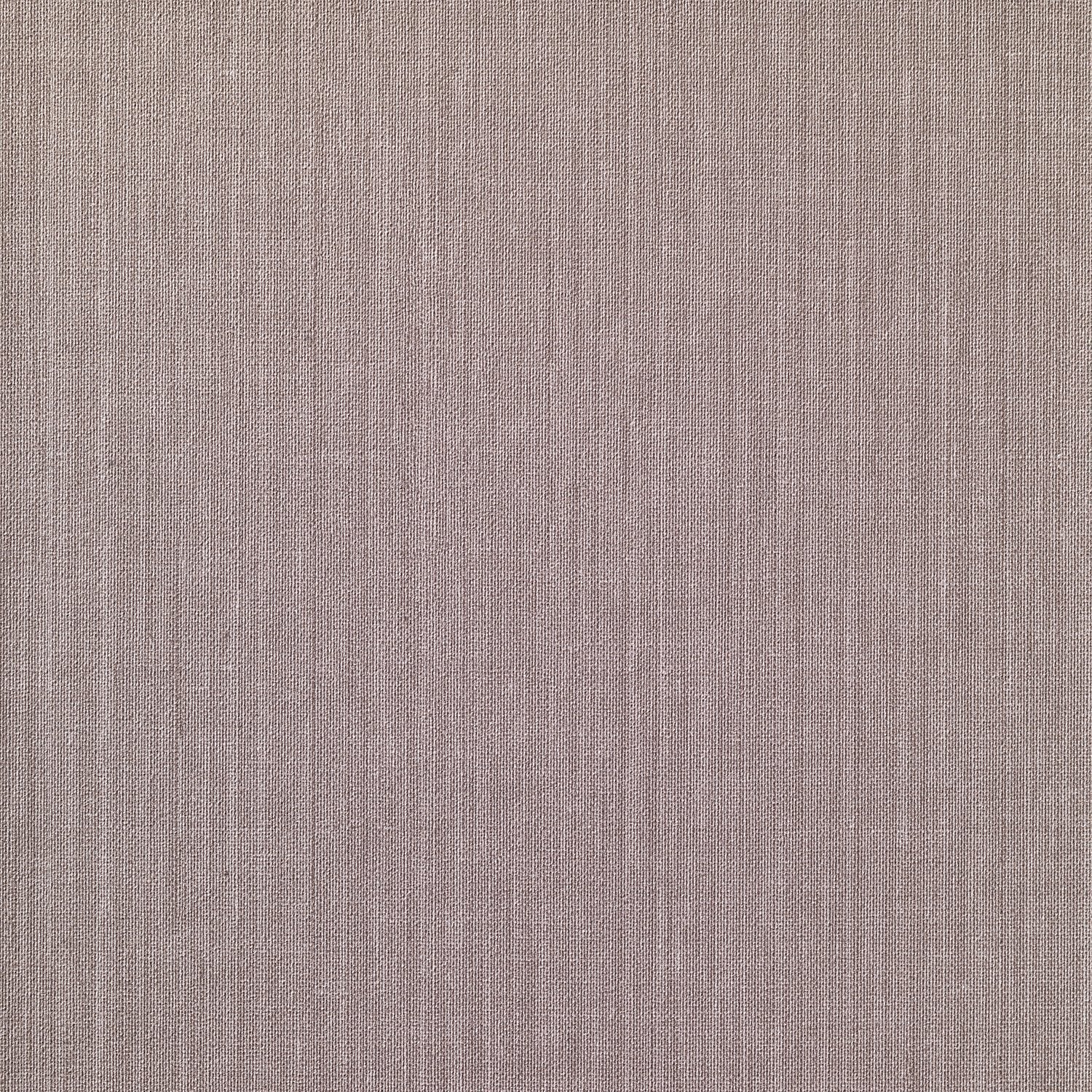 Lismore - 1097.16 - Wallcovering - Vescom - Kube Contract