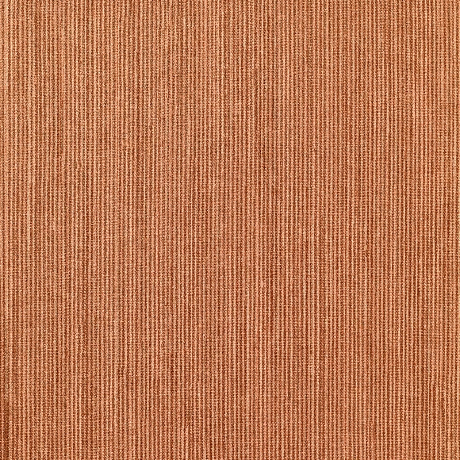 Lismore - 1097.17 - Wallcovering - Vescom - Kube Contract