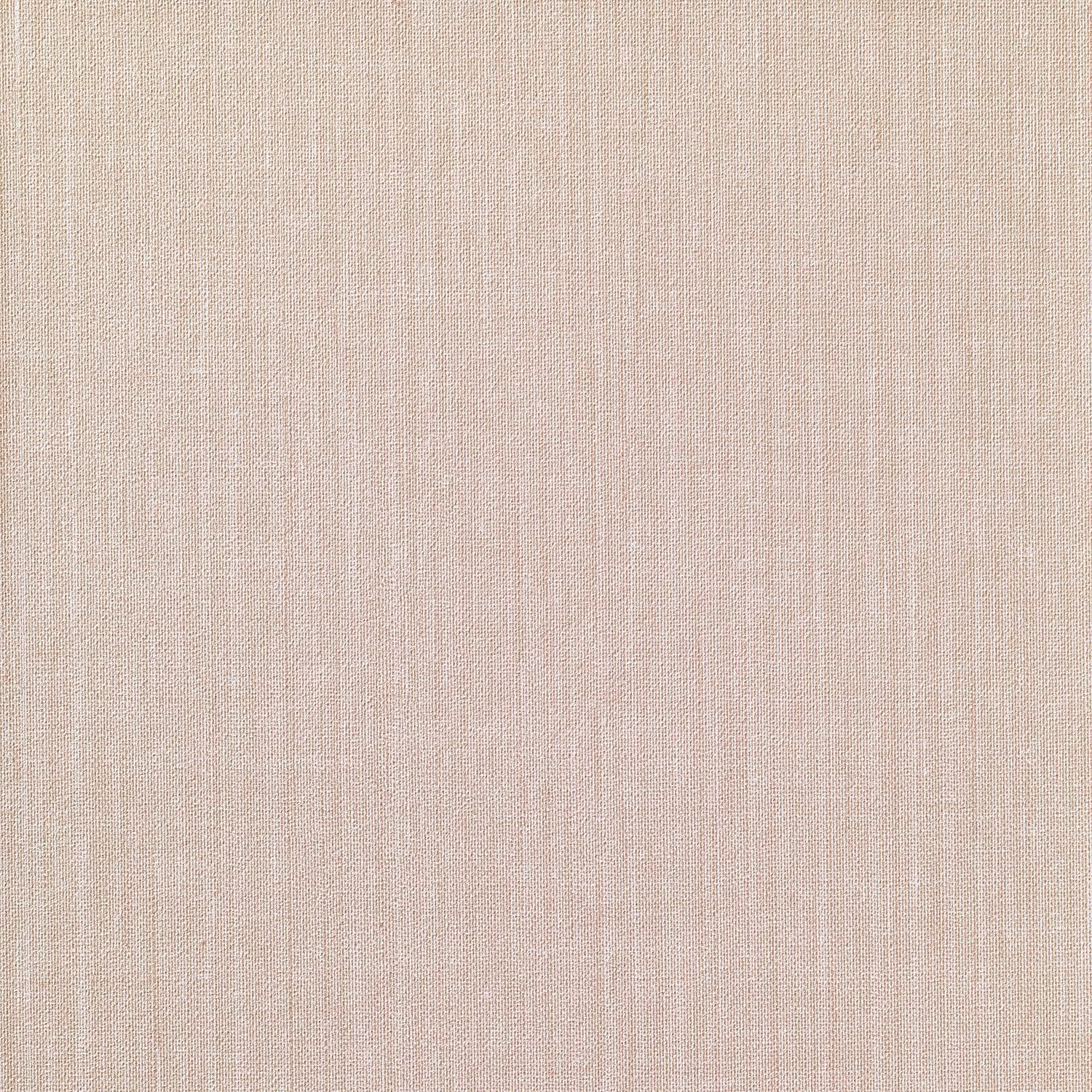 Lismore - 1097.18 - Wallcovering - Vescom - Kube Contract