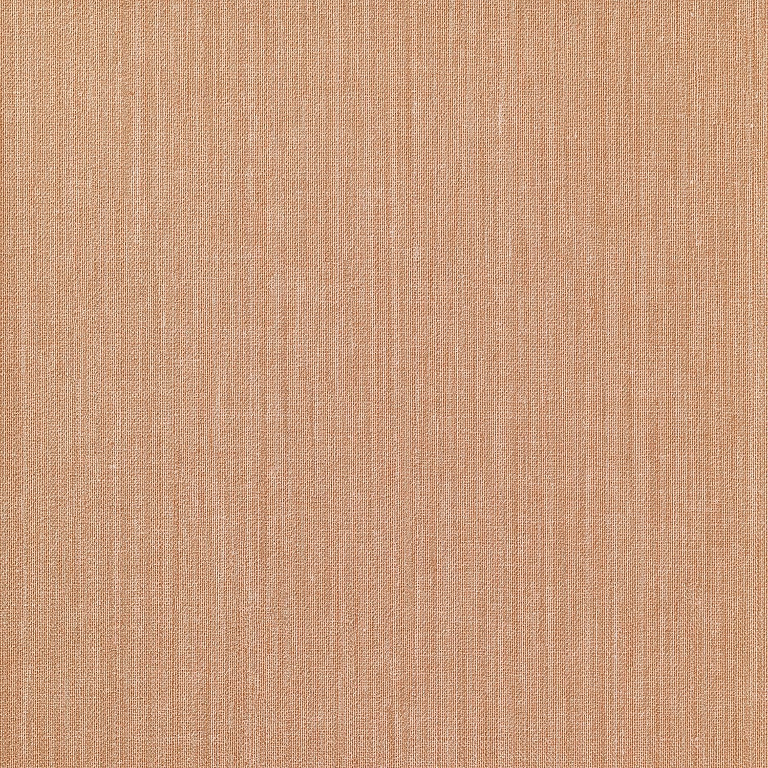 Lismore - 1097.19 - Wallcovering - Vescom - Kube Contract