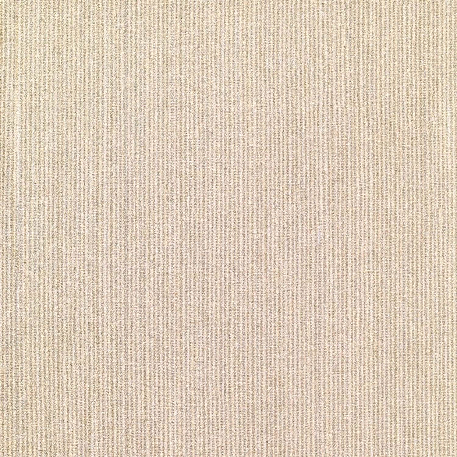 Lismore - 1097.20 - Wallcovering - Vescom - Kube Contract