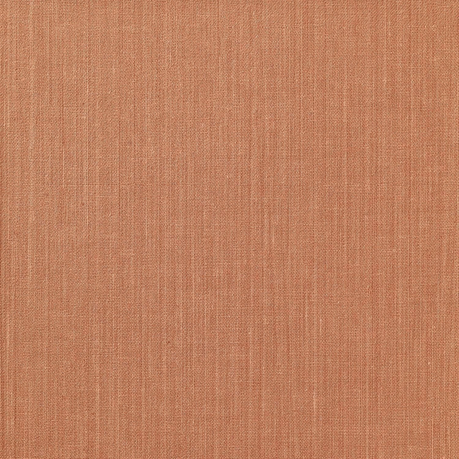 Lismore - 1097.21 - Wallcovering - Vescom - Kube Contract