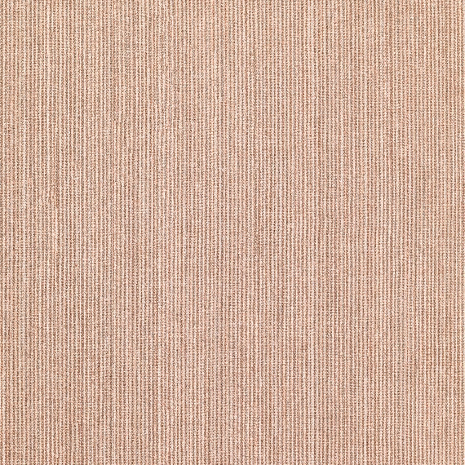 Lismore - 1097.22 - Wallcovering - Vescom - Kube Contract