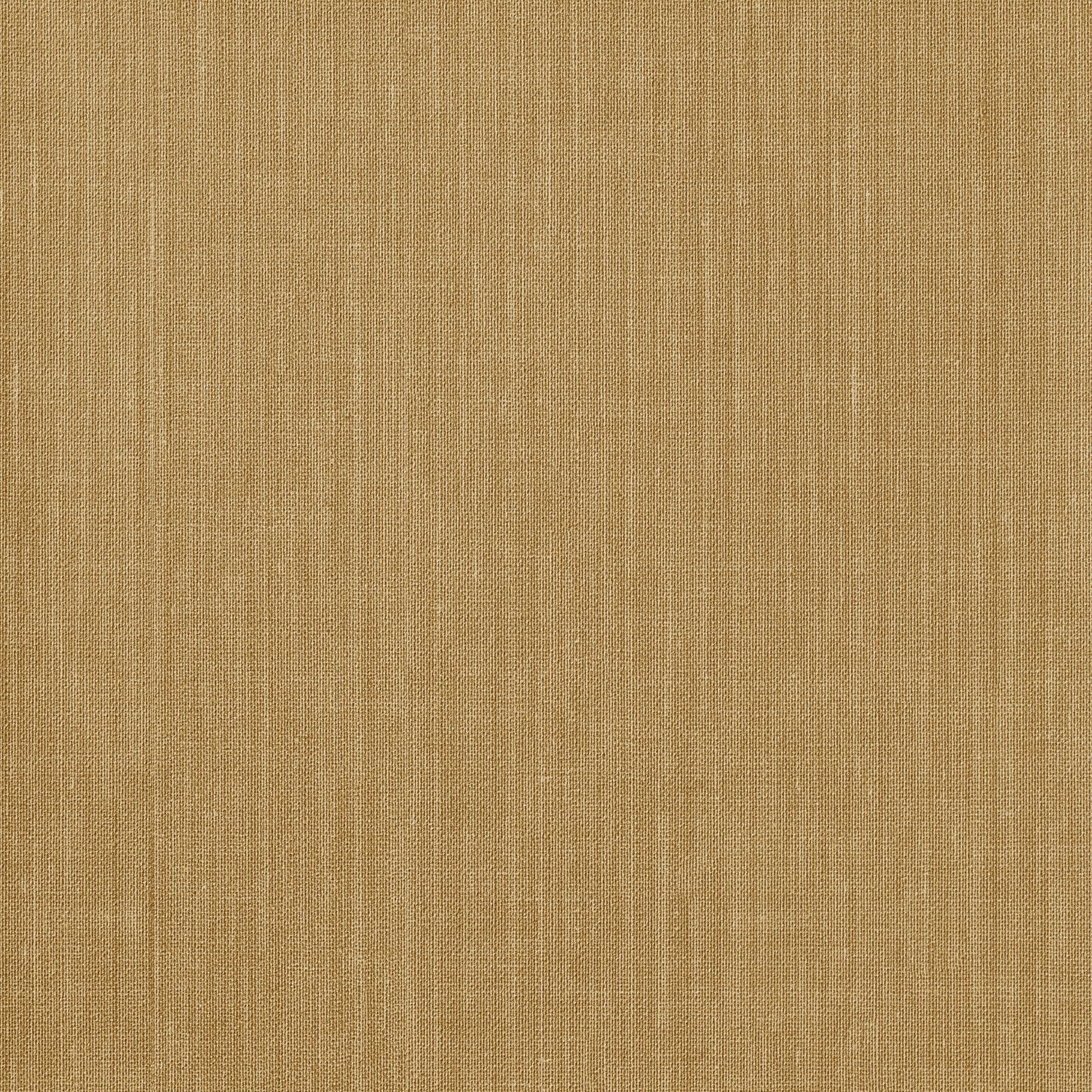 Lismore - 1097.23 - Wallcovering - Vescom - Kube Contract