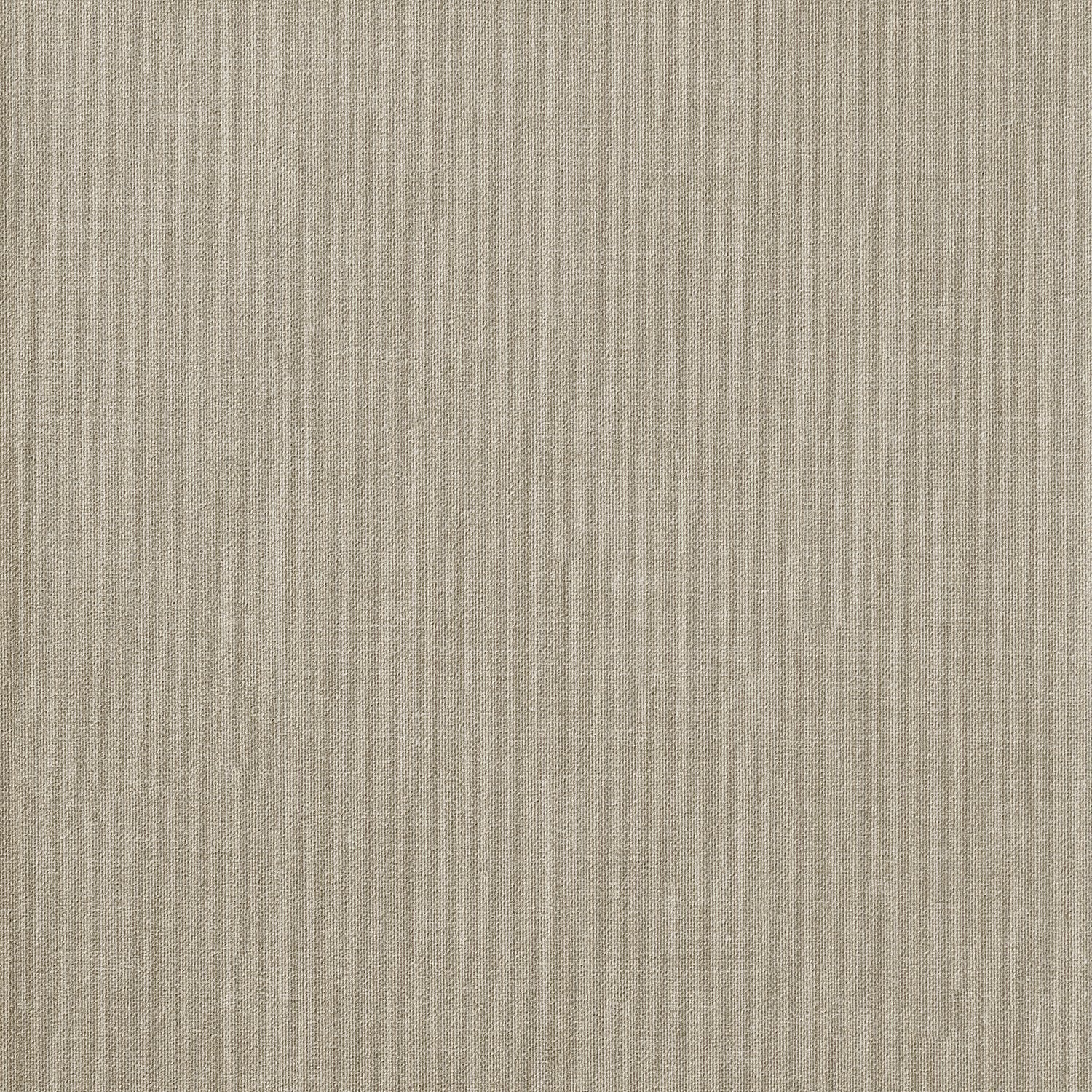 Lismore - 1097.24 - Wallcovering - Vescom - Kube Contract