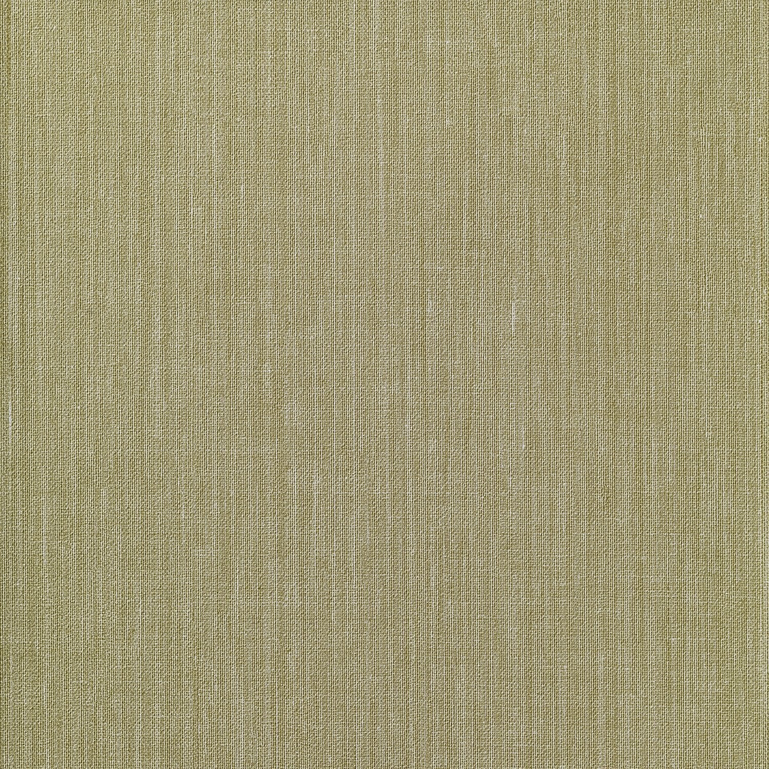 Lismore - 1097.25 - Wallcovering - Vescom - Kube Contract