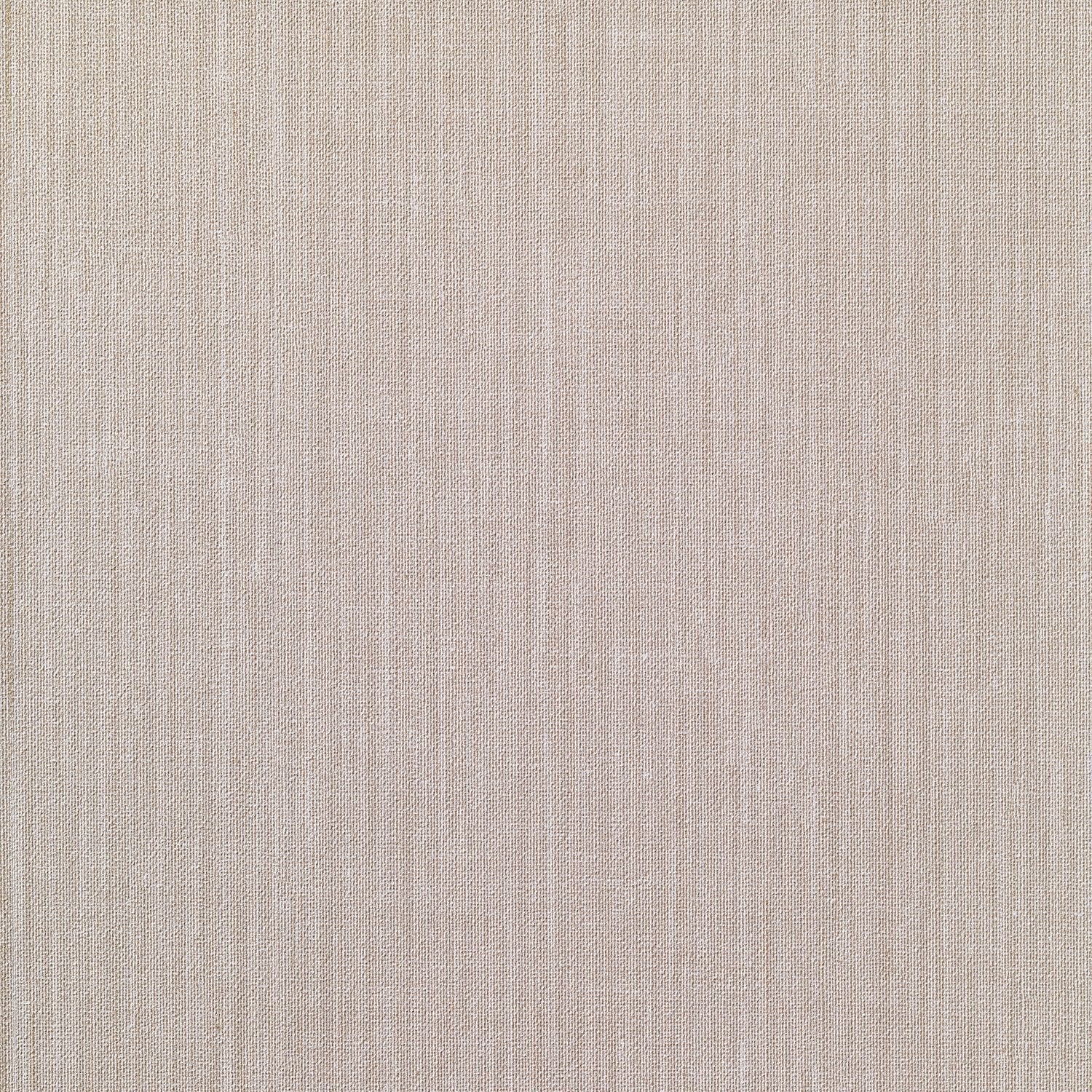 Lismore - 1097.26 - Wallcovering - Vescom - Kube Contract