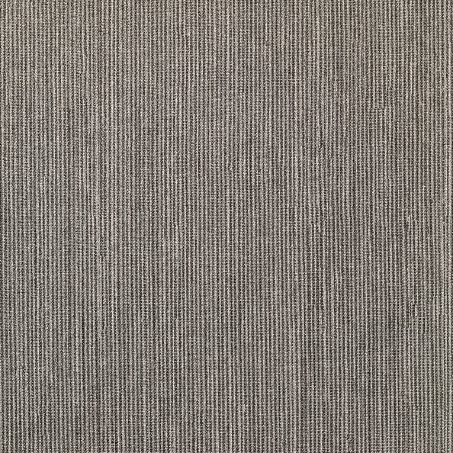 Lismore - 1097.27 - Wallcovering - Vescom - Kube Contract