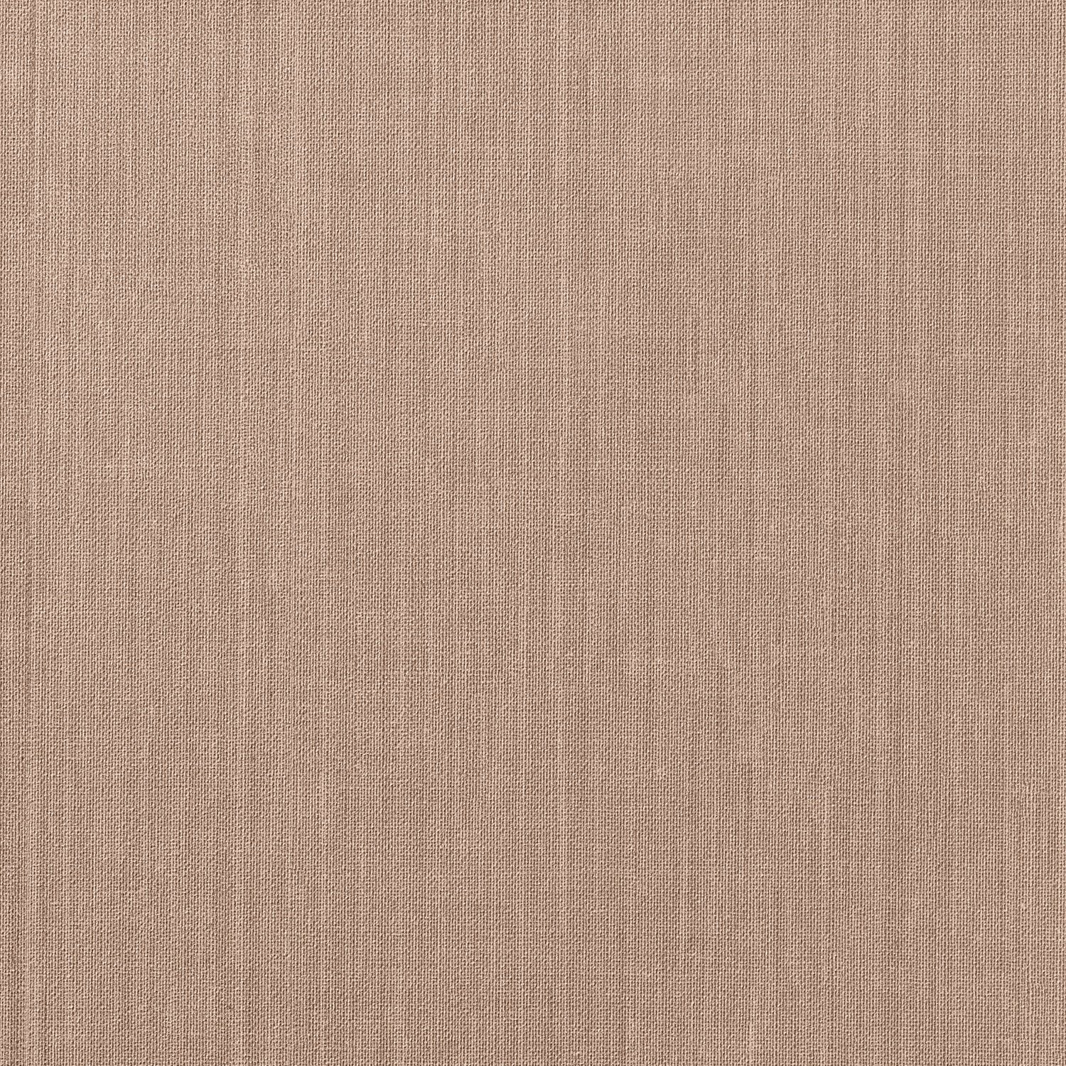 Lismore - 1097.28 - Wallcovering - Vescom - Kube Contract