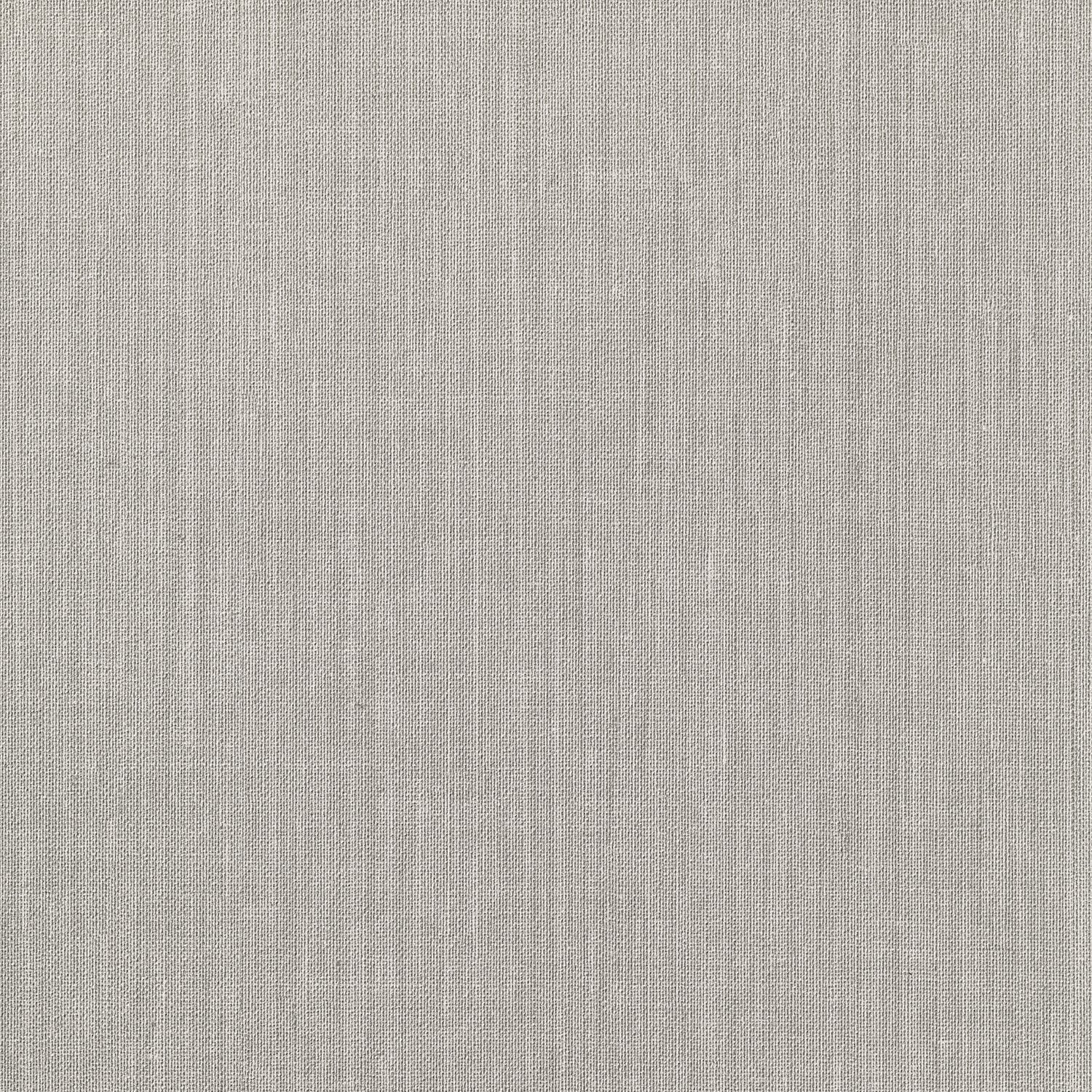 Lismore - 1097.29 - Wallcovering - Vescom - Kube Contract