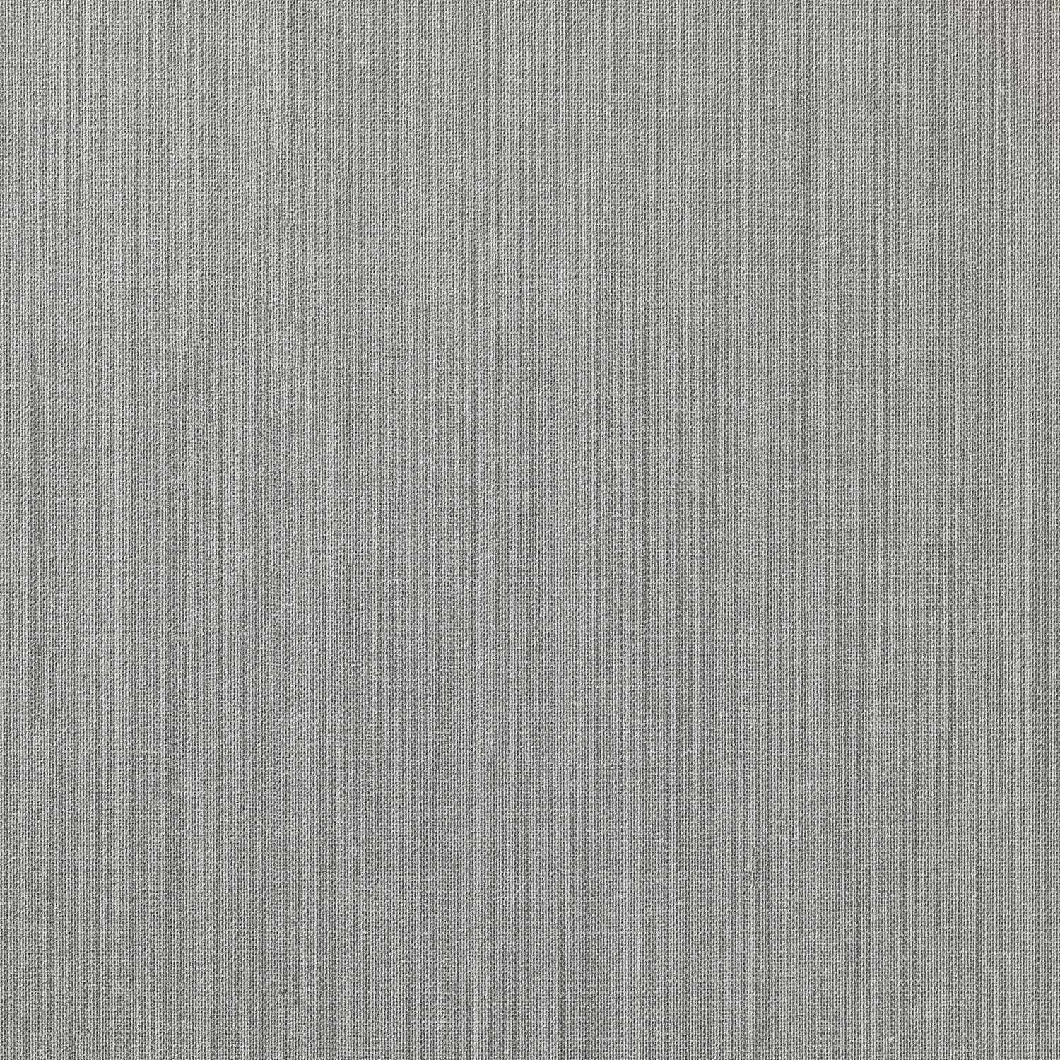 Lismore - 1097.30 - Wallcovering - Vescom - Kube Contract