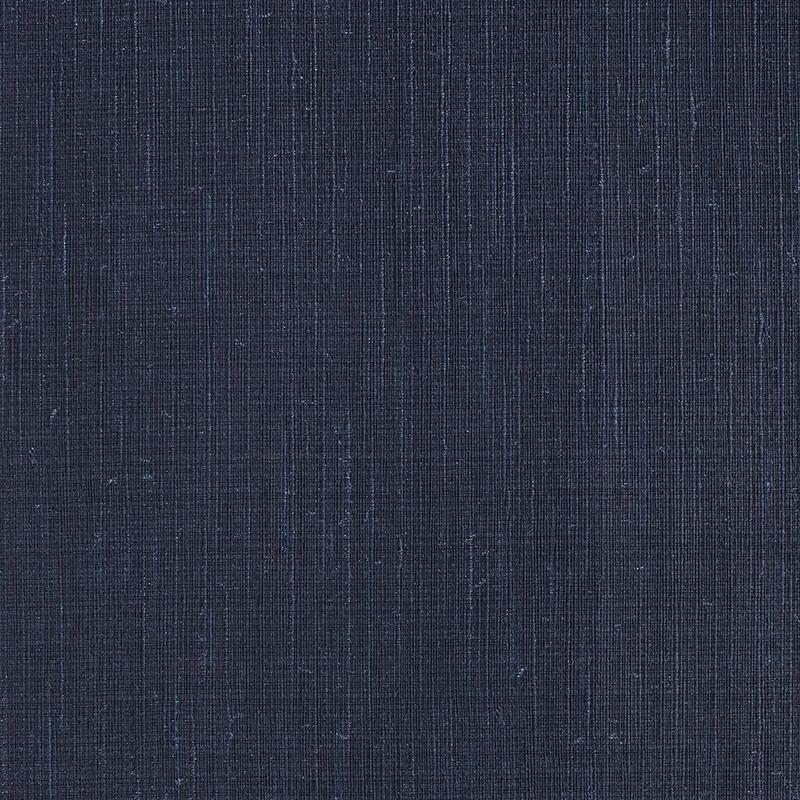 Lorelei Texture - T2-LT-22 - Wallcovering - Tower - Kube Contract