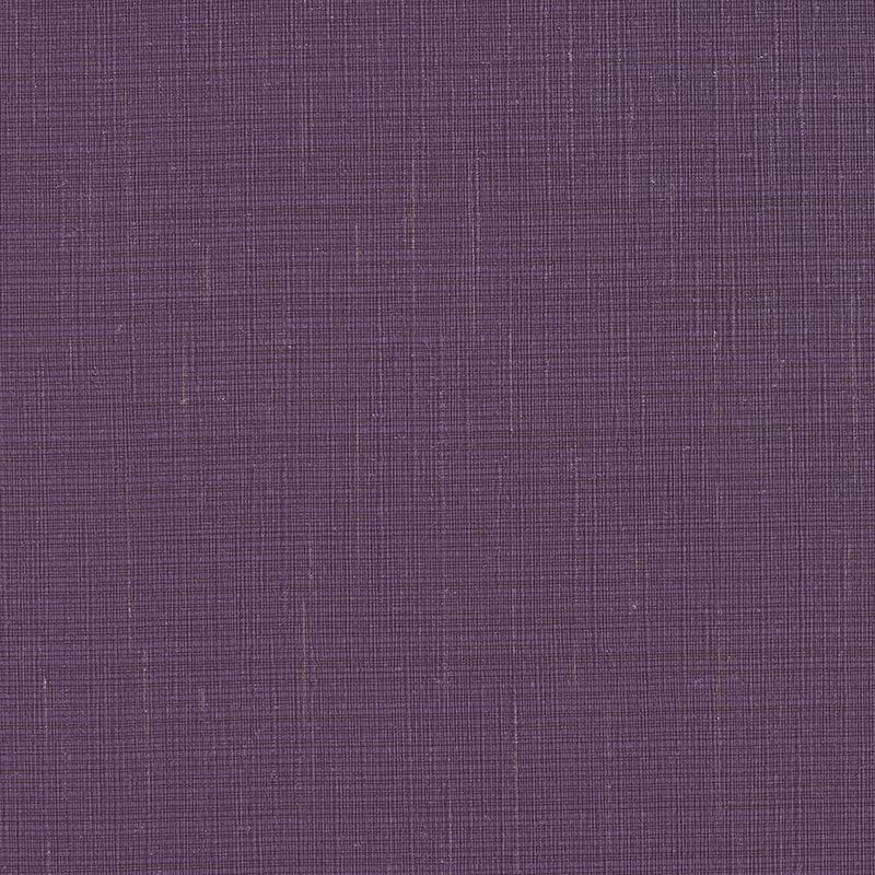 Lorelei Texture - T2-LT-23 - Wallcovering - Tower - Kube Contract
