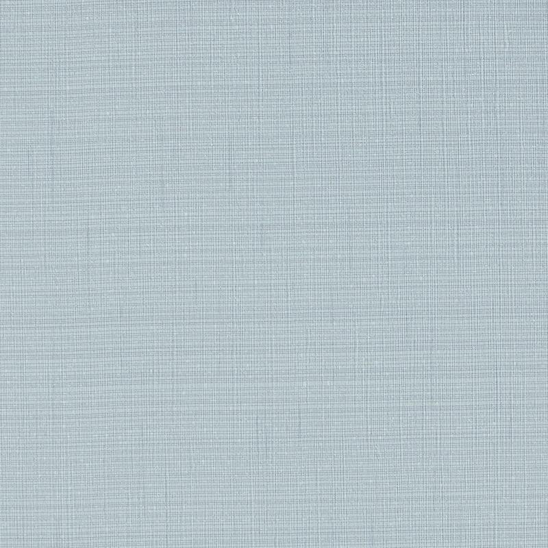 Lorelei Texture - T2-LT-24 - Wallcovering - Tower - Kube Contract