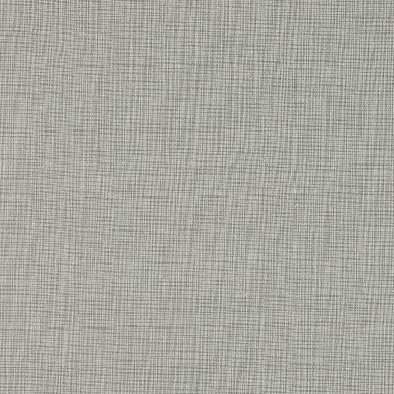 Lorelei Texture - T2-LT-25 - Wallcovering - Tower - Kube Contract