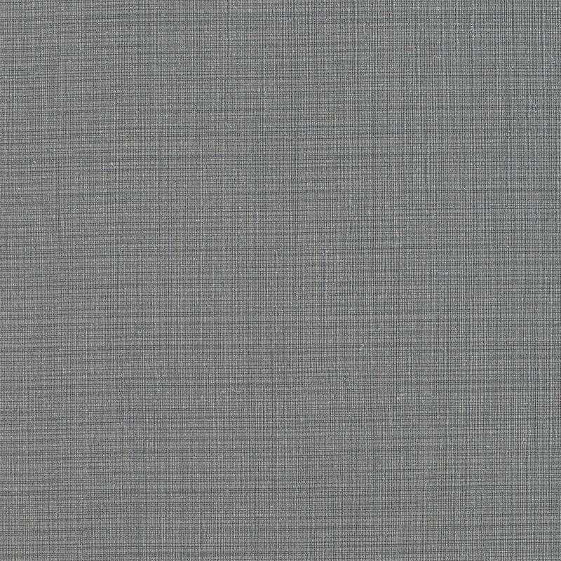 Lorelei Texture - T2-LT-26 - Wallcovering - Tower - Kube Contract