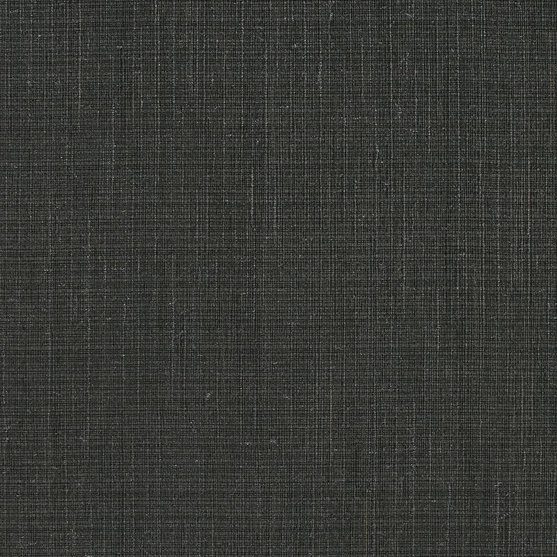 Lorelei Texture - T2-LT-27 - Wallcovering - Tower - Kube Contract