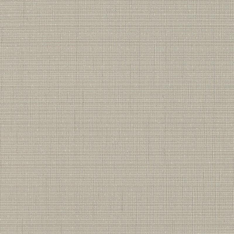 Lorelei Texture - T2-LT-29 - Wallcovering - Tower - Kube Contract