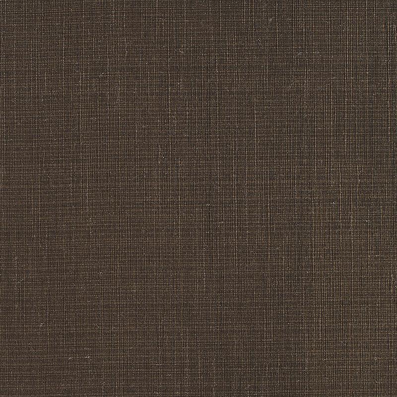 Lorelei Texture - T2-LT-30 - Wallcovering - Tower - Kube Contract