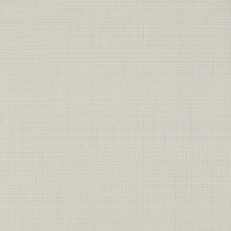 Lorelei Texture - T2-LT-31 - Wallcovering - Tower - Kube Contract