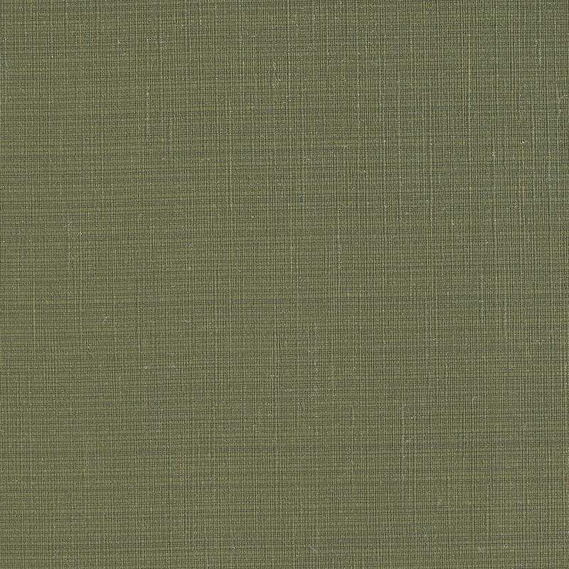 Lorelei Texture - T2-LT-33 - Wallcovering - Tower - Kube Contract