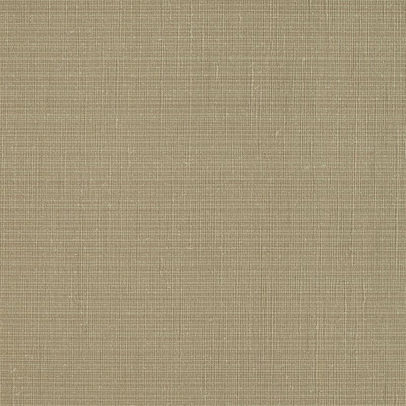 Lorelei Texture - T2-LT-34 - Wallcovering - Tower - Kube Contract