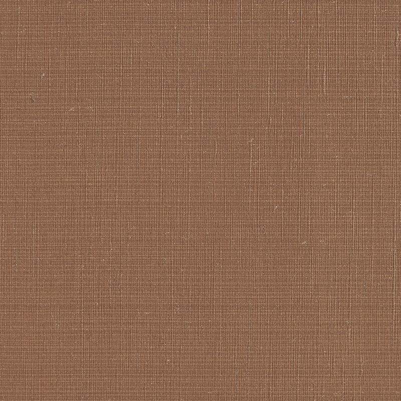 Lorelei Texture - T2-LT-35 - Wallcovering - Tower - Kube Contract