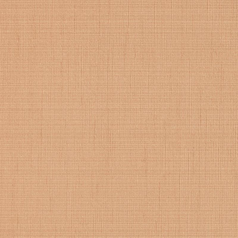 Lorelei Texture - T2-LT-37 - Wallcovering - Tower - Kube Contract