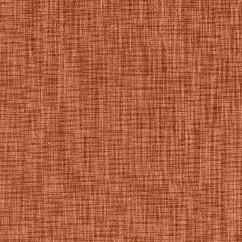 Lorelei Texture - T2-LT-38 - Wallcovering - Tower - Kube Contract