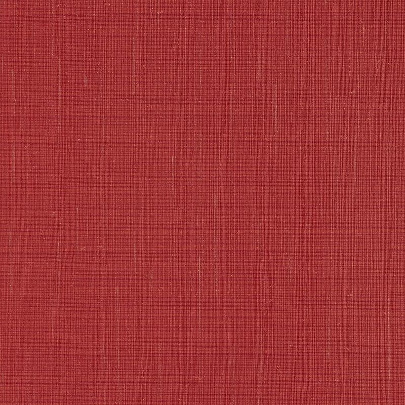 Lorelei Texture - T2-LT-39 - Wallcovering - Tower - Kube Contract