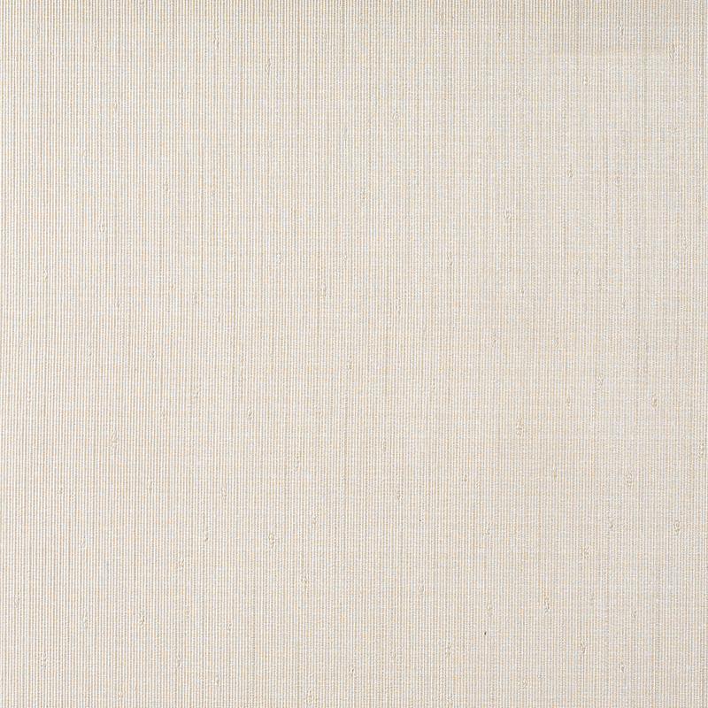 Lorelei Texture - TR-LT-01 - Wallcovering - Tower - Kube Contract