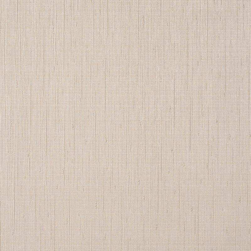 Lorelei Texture - TR-LT-12 - Wallcovering - Tower - Kube Contract
