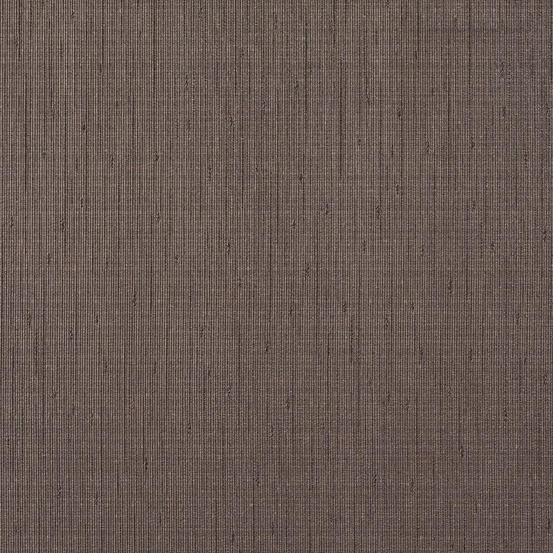 Lorelei Texture - TR-LT-17 - Wallcovering - Tower - Kube Contract