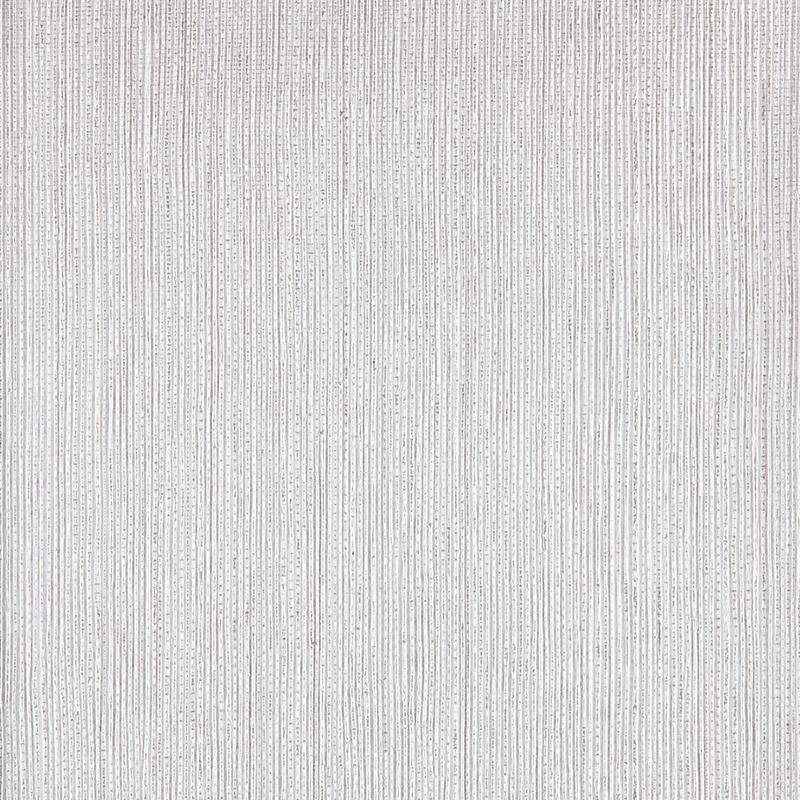 Lustre Strie - T2-LS-01 - Wallcovering - Tower - Kube Contract