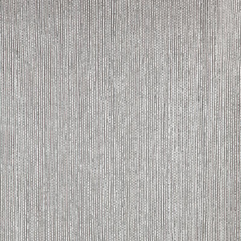Lustre Strie - T2-LS-02 - Wallcovering - Tower - Kube Contract