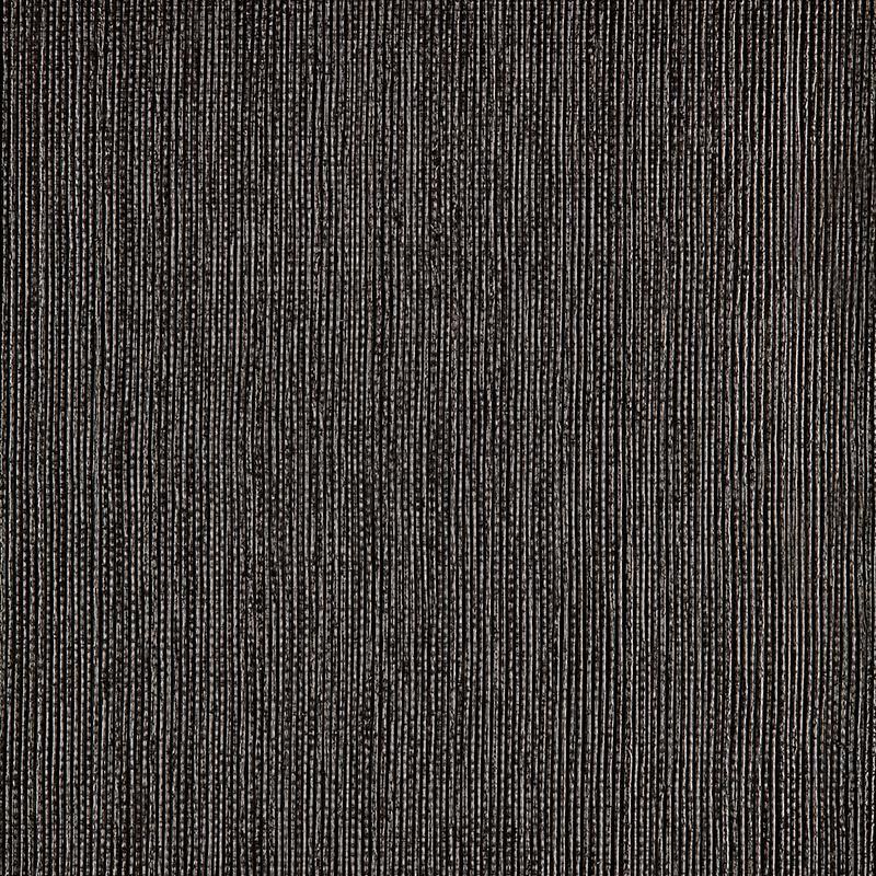 Lustre Strie - T2-LS-04 - Wallcovering - Tower - Kube Contract