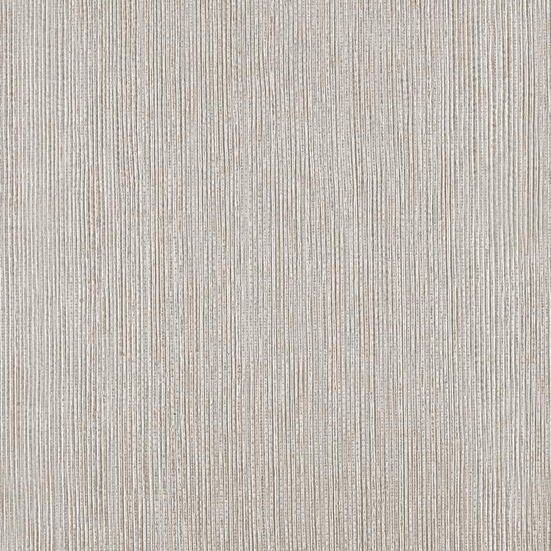 Lustre Strie - T2-LS-06 - Wallcovering - Tower - Kube Contract