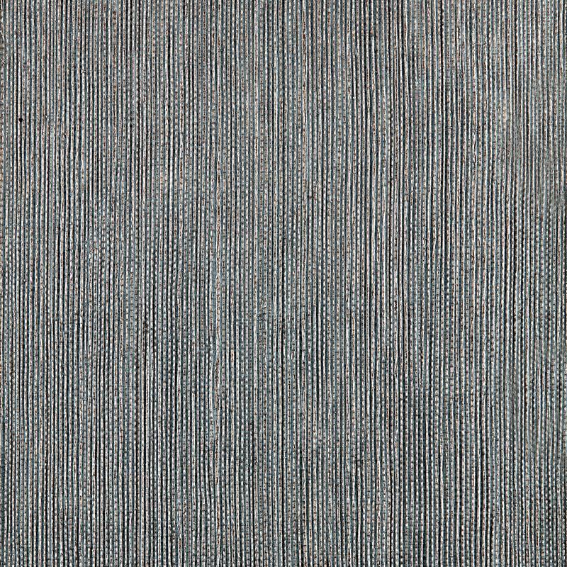 Lustre Strie - T2-LS-07 - Wallcovering - Tower - Kube Contract