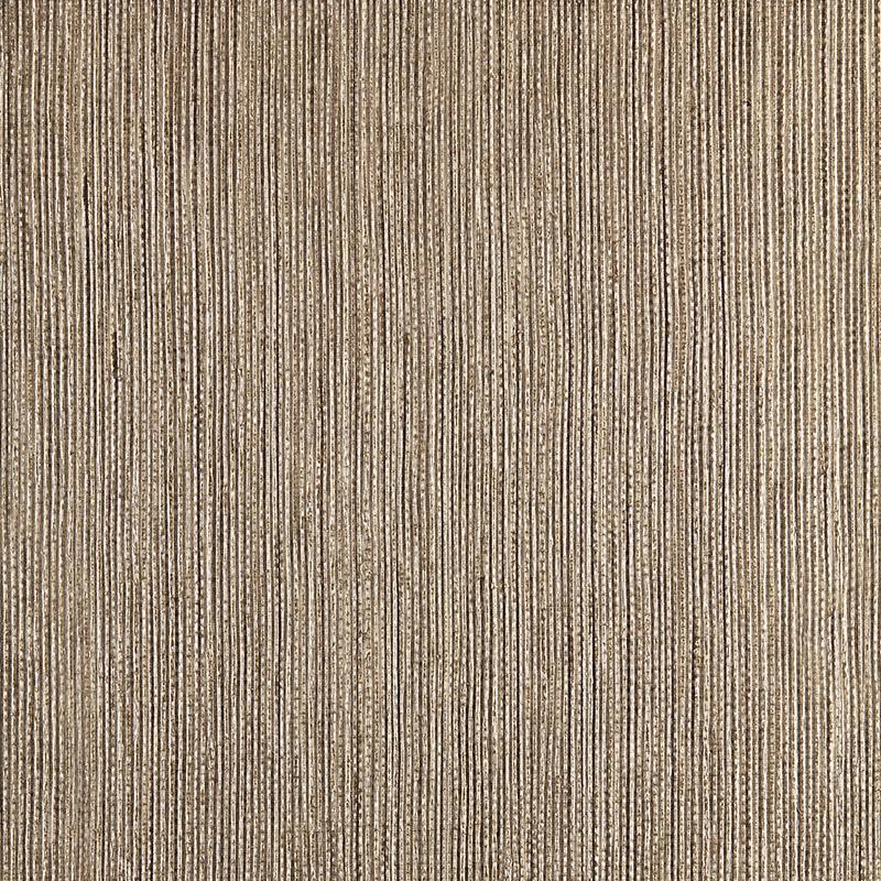 Lustre Strie - T2-LS-11 - Wallcovering - Tower - Kube Contract