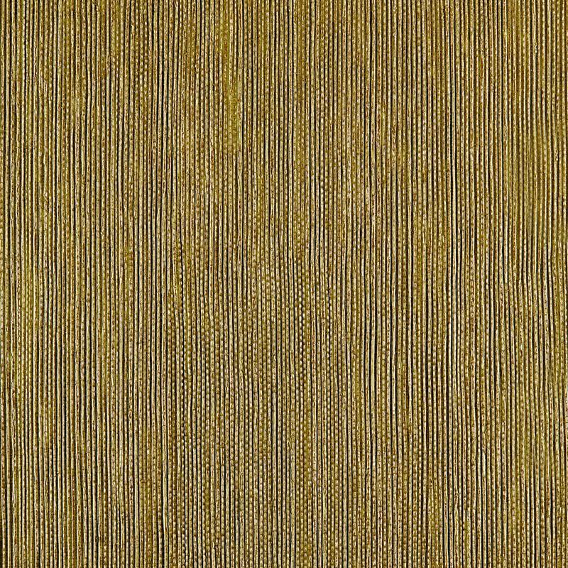Lustre Strie - T2-LS-16 - Wallcovering - Tower - Kube Contract