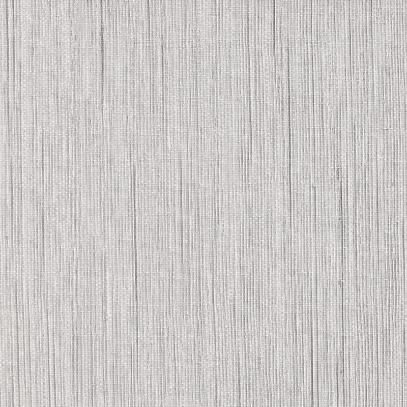 Lustre Strie - T2-LS-20 - Wallcovering - Tower - Kube Contract