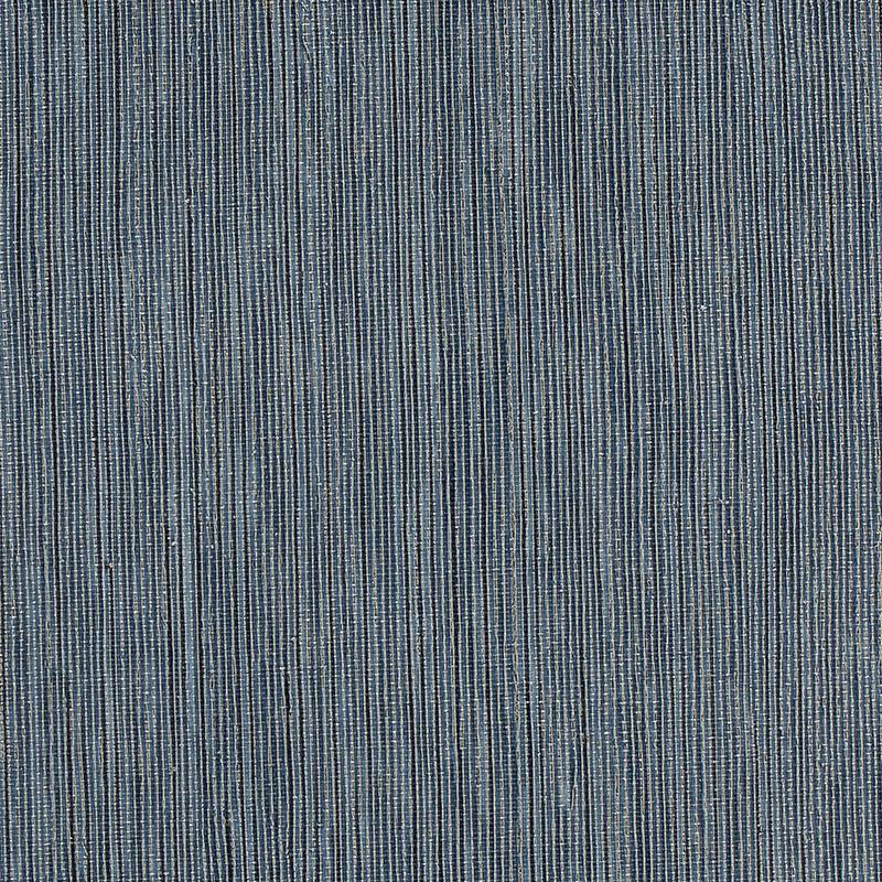 Lustre Strie - T2-LS-21 - Wallcovering - Tower - Kube Contract
