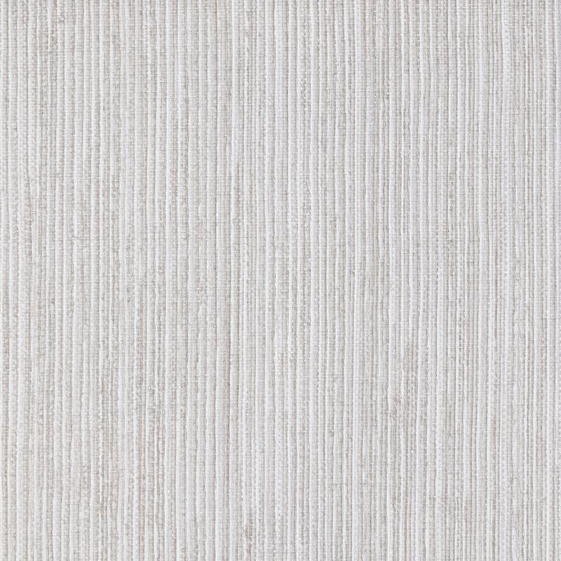 Lustre Strie - T2-LS-22 - Wallcovering - Tower - Kube Contract