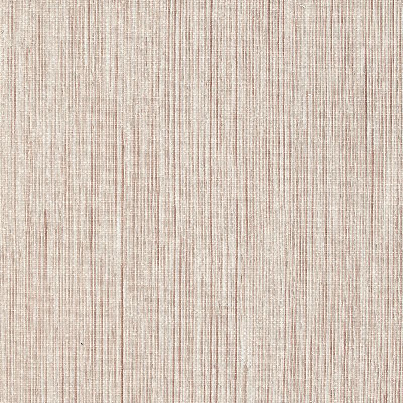 Lustre Strie - T2-LS-23 - Wallcovering - Tower - Kube Contract