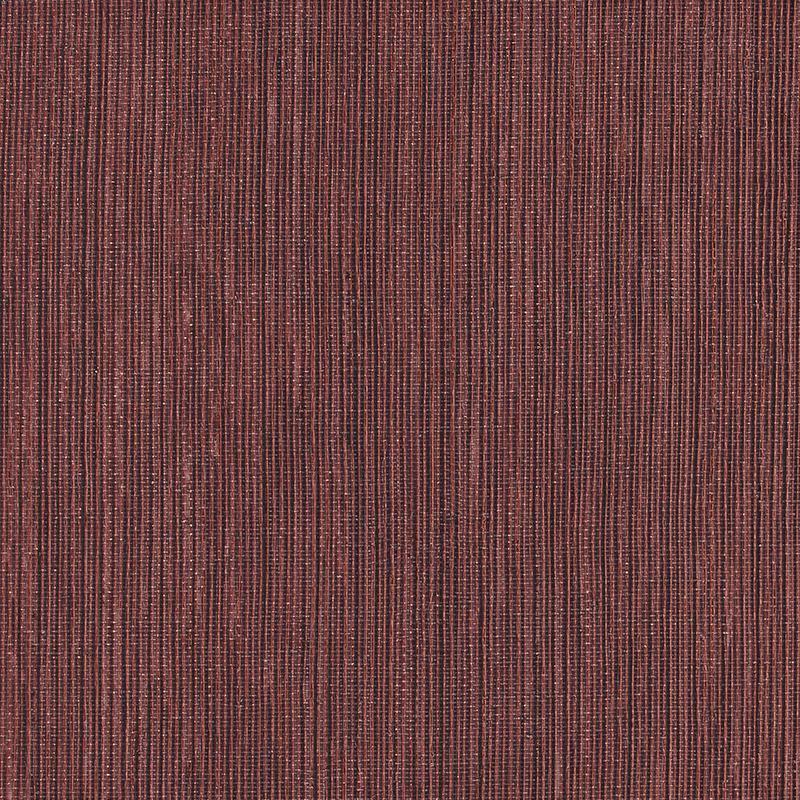 Lustre Strie - T2-LS-26 - Wallcovering - Tower - Kube Contract