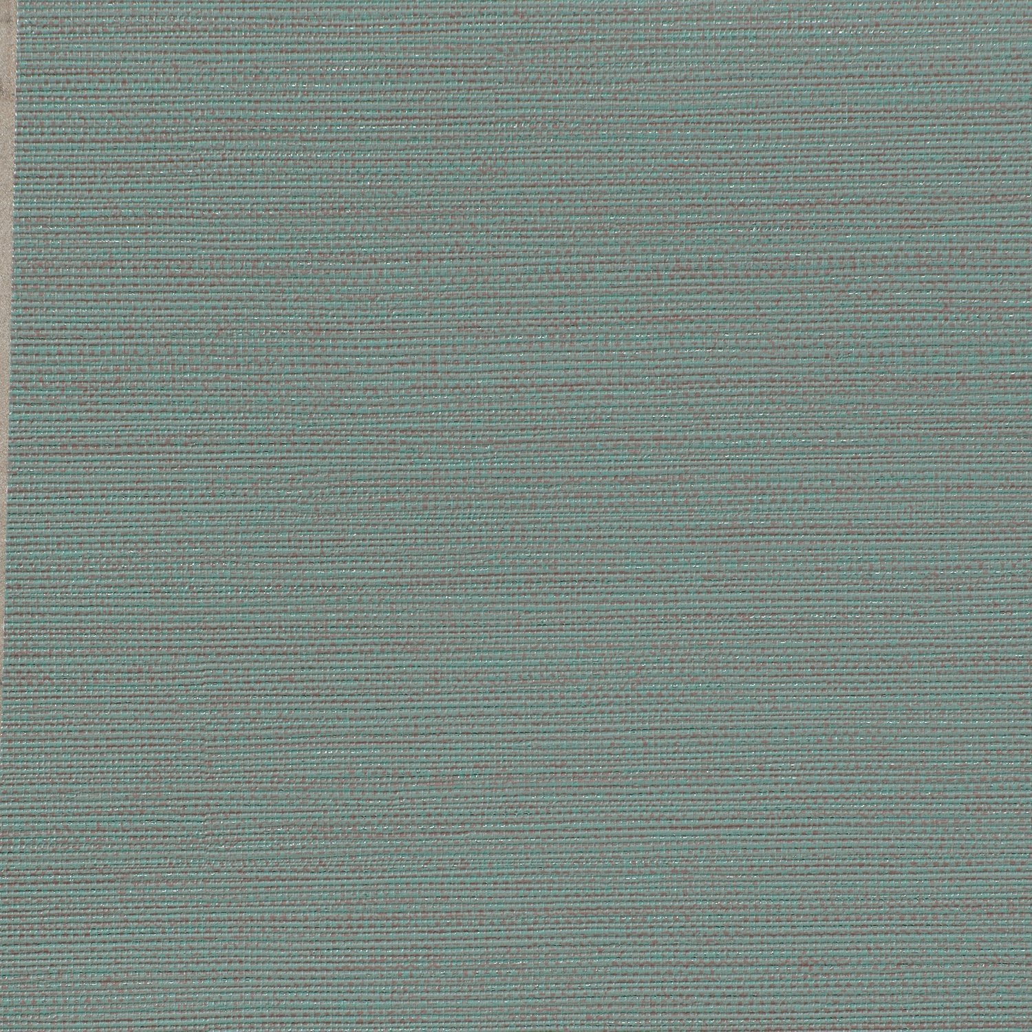 Make It Mylar - Y47851 - Wallcovering - Vycon - Kube Contract
